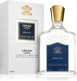 Creed Erolfa 5 Creed Erolfa -Parfum Boutique creed erolfa eau de parfum pour homme