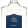 Creed Erolfa -Parfum Boutique creed erolfa eau de parfum pour homme 5