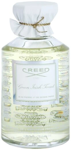 Creed Green Irish Tweed 9 Creed Green Irish Tweed -Parfum Boutique creed green irish tweed eau de parfum pour homme 1