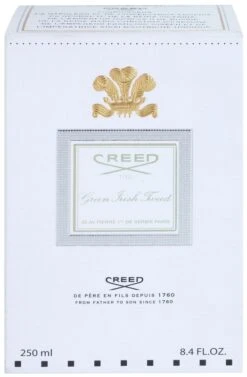 Creed Green Irish Tweed 10 Creed Green Irish Tweed -Parfum Boutique creed green irish tweed eau de parfum pour homme 2