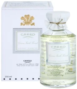 Creed Green Irish Tweed 8 Creed Green Irish Tweed -Parfum Boutique creed green irish tweed eau de parfum pour homme