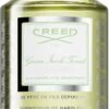 Creed Green Irish Tweed 2 Creed Green Irish Tweed -Parfum Boutique creed green irish tweed eau de parfum pour homme 15