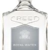 Creed Royal Water 1 Creed Royal Water -Parfum Boutique creed royal water eau de parfum mixte 5