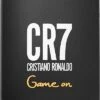 Cristiano Ronaldo Game On -Parfum Boutique cristiano ronaldo game on eau de toilette pour homme