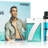 Cristiano Ronaldo The Essence Of Origins 1 Cristiano Ronaldo The Essence Of Origins -Parfum Boutique cristiano ronaldo the essence of origins coffret cadeau pour homme