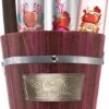 Cuba Heartbreaker -Parfum Boutique cuba heartbreaker coffret cadeau pour femme