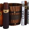 Cuba Original 2 Cuba Original -Parfum Boutique cuba original coffret cadeau pour homme 15