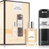 David Beckham Classic Edition 2023 -Parfum Boutique david beckham classic edition 2023 coffret cadeau pour homme