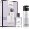 David Beckham Classic Homme 1 David Beckham Classic Homme -Parfum Boutique david beckham classic homme coffret cadeau pour homme