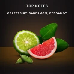 David Beckham Intimately Men -Parfum Boutique david beckham intimately men eau de toilette pour homme 3