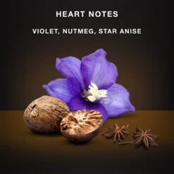 David Beckham Intimately Men -Parfum Boutique david beckham intimately men eau de toilette pour homme 4