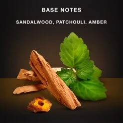 David Beckham Intimately Men -Parfum Boutique david beckham intimately men eau de toilette pour homme 5