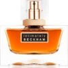 David Beckham Intimately Men 1 David Beckham Intimately Men -Parfum Boutique david beckham intimately men eau de toilette pour homme 32