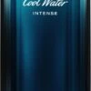Davidoff Cool Water Intense -Parfum Boutique davidoff cool water intense eau de parfum pour homme