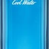 Davidoff Cool Water Oceanic Edition -Parfum Boutique davidoff cool water oceanic edition eau de toilette pour homme