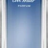 Davidoff Cool Water Parfum 1 Davidoff Cool Water Parfum -Parfum Boutique davidoff cool water parfum parfum pour homme