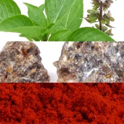 Davidoff Hot Water -Parfum Boutique davidoff hot water eau de toilette pour homme 1