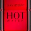 Davidoff Hot Water -Parfum Boutique davidoff hot water eau de toilette pour homme 29