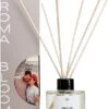 Aroma Bloom Paris Chic -Parfum Boutique dbvzmaazonr3