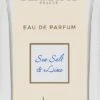 Dermacol Sea Salt & Lime -Parfum Boutique dermacol sea salt lime eau de parfum mixte 5