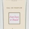 Dermacol Sweet Jasmine & Patchouli -Parfum Boutique dermacol sweet jasmine patchouli eau de parfum pour femme 15