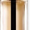DIOR Dior Homme Sport -Parfum Boutique dior dior homme sport eau de toilette pour homme notes fraiches boisees et epicees