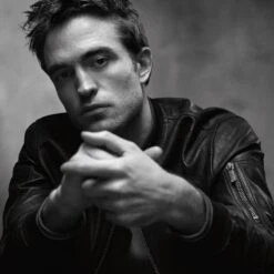 DIOR Dior Homme Sport -Parfum Boutique dior dior homme sport eau de toilette pour homme notes fraiches boisees et epicees 2