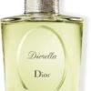 DIOR Diorella -Parfum Boutique dior diorella eau de toilette pour femme 26
