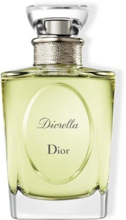 DIOR Diorella