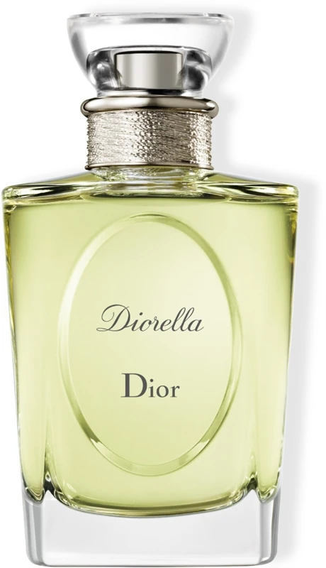 DIOR Diorella 3 DIOR Diorella