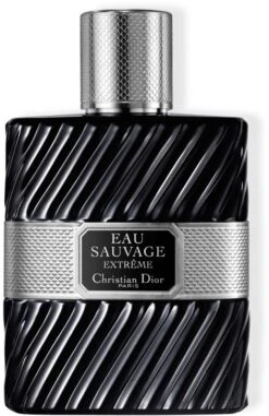 DIOR Eau Sauvage Extrême