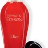DIOR Hypnotic Poison Roller-Pearl -Parfum Boutique dior hypnotic poison roller pearl eau de toilette roll on pour femme