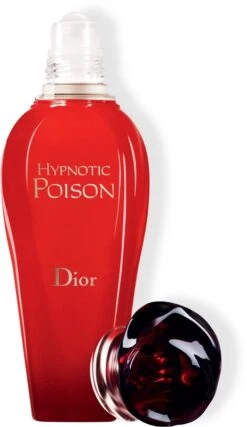 DIOR Hypnotic Poison Roller-Pearl