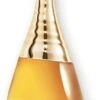 DIOR J&apos;adore L&apos;Or -Parfum Boutique dior jadore lor parfum pour femme