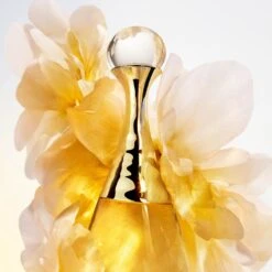 DIOR J&apos;adore L&apos;Or -Parfum Boutique dior jadore lor parfum pour femme 2