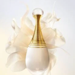 DIOR J&apos;adore Parfum D’Eau -Parfum Boutique dior jadore parfum deau eau de parfum pour femme sans alcool notes florales 2