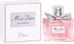 DIOR Miss Dior -Parfum Boutique dior miss dior eau de parfum pour femme 1