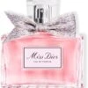 DIOR Miss Dior -Parfum Boutique dior miss dior eau de parfum pour femme
