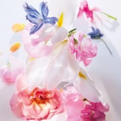 DIOR Miss Dior -Parfum Boutique dior miss dior eau de parfum pour femme 4