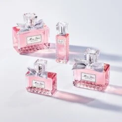 DIOR Miss Dior -Parfum Boutique dior miss dior eau de parfum pour femme 7