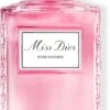 DIOR Miss Dior Rose N'Roses 2 DIOR Miss Dior Rose N'Roses -Parfum Boutique dior miss dior rose nroses eau de toilette pour femme