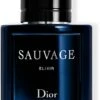 DIOR Sauvage Elixir -Parfum Boutique dior sauvage elixir extrait de parfum pour homme
