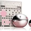 DKNY Be Delicious Fresh Blossom -Parfum Boutique dkny be delicious fresh blossom coffret cadeau pour femme