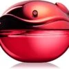 DKNY Be Tempted Be Tempted 1 DKNY Be Tempted Be Tempted -Parfum Boutique dkny be tempted be tempted eau de parfum pour femme 16