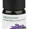 MEDISANA Arôme Lavande Appaisant Et Fortifiant 2 MEDISANA Arôme Lavande Appaisant Et Fortifiant -Parfum Boutique dlff9orlskjm