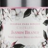 Diffuseur De Parfum à Bâtonnets, Jasmin Blanc (recharge) -Parfum Boutique dmiu7k92sryg