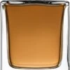 Dolce & Gabbana Dolce&Gabbana The One For Men -Parfum Boutique dolce gabbana the one for men eau de toilette pour homme 32