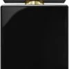 Dolce & Gabbana Dolce&Gabbana The One For Men Intense 1 Dolce & Gabbana Dolce&Gabbana The One For Men Intense -Parfum Boutique dolce gabbana the one for men intense eau de parfum pour homme