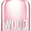 Dsquared2 Wood Pour Femme -Parfum Boutique dsquared2 wood pour femme eau de toilette pour femme