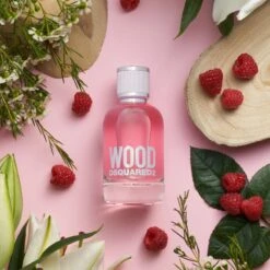 Dsquared2 Wood Pour Femme 8 Dsquared2 Wood Pour Femme -Parfum Boutique dsquared2 wood pour femme eau de toilette pour femme 2